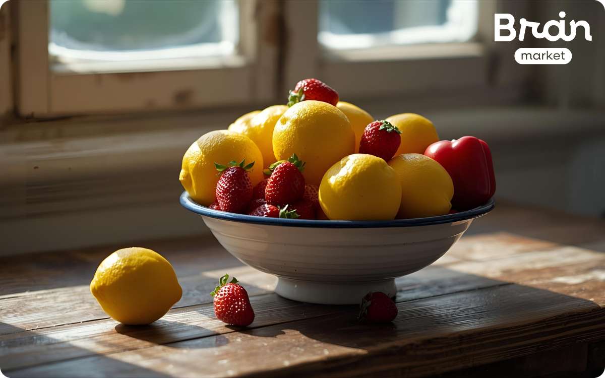 misa vitamin c